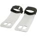 Leather Hand Grips for Weightlifting, WODs, Olympic Lifting & Gymnastics - Small Size - Buy Online on GoSupps.com