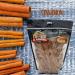 El Rancho Ground Cinnamon 300g Resealable Bag Premium Quality Enhances Baking Beverages and Cooking. True Cinnamon Premium Quality 100% NATURAL - Buy Online on GoSupps.com