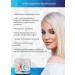  AQUYO Cosmetics Blonde Cream for Blonding or Lightening Hair 500g Blonding up to 9 Levels Brighter Whitening Nourishes Chemically Damaged Hair and Removes Yellowing - Buy Online on GoSupps.com