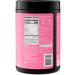 Six Star Whey Protein Powder Plus - Muscle Builder & Recovery - Froot Loops Birthday Cake Flavor - 1.5lb | Shop Internationally - Buy Online on GoSupps.com