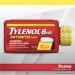 Tylenol Arthritis Pain Reliever - 290 Caplets 650mg - Extended Release Acetaminophen - Buy Online on GoSupps.com