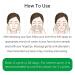 BREYLEE Tea Tree Oil Acne Treatment Cream - Clear Severe Breakouts, Remove Pimples, Repair Skin - 20ml - Buy Online on GoSupps.com