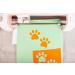 Aosry Bonded-Fabric Blade for Cricut: Cutting Polyester, Silk, Cotton, Denim, Linen, and More - Buy Online on GoSupps.com