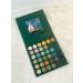 Kara Beauty STATIC SERENITY 36-Shade Vegan Palette - Creative Eyeshadow for International Shipping - Buy Online on GoSupps.com