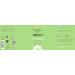 Fushi Organic Trikatu Capsules 60 Caps - Digestion & Metabolism Booster | Vegan & Ethical | Made in UK - Buy Online on GoSupps.com