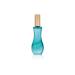 GIORGIO BEVERLY HILLS Giorgio Blue Eau De Toilette Spray for Women 3.0 Ounce (GBH-BLU-F-00-090-02) - Buy Online on GoSupps.com