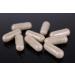 Buy Microflorana - 120 Vegan Capsules with Bifido & Lactobacilli | Probiotics for Gut Health - International Shipping Available - Buy Online on GoSupps.com