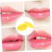 FOMIYES 8 Boxes Lip Caring Masks Overnight Lip Mask Lip Sleeping Masks Lip Care Balm Lip Care Cosmetic Lip Filler Lip Sleep Mask Lip Moisturizing Tools Miss Water Care Products Hydrating - Buy Online on GoSupps.com