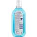  Sensodyne Sensodyne Collutoire Cool Mint 500 ml - Buy Online on GoSupps.com
