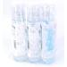 Eskulin Cologne Gel Special Day Dream Day 50 ml (Pack of 3) - Buy Online on GoSupps.com