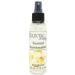 Toasted Marshmallow Body Spray Body Mist for Women with Clean Light & Gentle Fragrance Long Lasting Perfume with Comforting Scent for Men & Women Cologne with Soft Subtle Aroma For Daily Use Regular Strength 4 Fl Oz (Pack of 1)