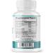 Herbafuel Colon Cleanse - Detox Support for Gut Health, Bloating Relief - Probiotics, Fibers, Psyllium Husk Powder - Non-GMO - Buy Online on GoSupps.com