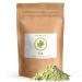 Kelp powder - 150 g - natural iodine source - with kosher certification - 100% vegan & pure - raw food quality - gluten -free - without auxiliary and additives - best quality from France