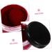 Healvian Makeup Lipstick Shadow High Shine Pigments For Lipstick Highlight For Lips - Buy Online on GoSupps.com