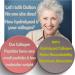 Marine Collagen Type 1&3 with Hyaluronic Acid, Vitamin C, Zinc & Copper - 240 Capsules | Supports Immune System, Skin, Hair & Nails - Buy Online on GoSupps.com