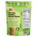 THINSTERS Key Lime Pie Cookie Thins 4oz (Pack of 6) | Non-GMO, Peanut-Free, Crunchy Cookies - Buy Online on GoSupps.com