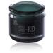 SH-RD Protein Hair Mask (13.52oz/400ml)