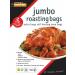 Bacofoil 2 EasyRoast Turkey Size Cooking Bags