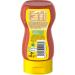 Old El Paso Mexican Chunky Salsa Squeezy 238g - Authentic Flavor in Convenient Packaging - Buy Online on GoSupps.com