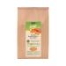 GRAU - the original - Dehydrated vegetables for BARFing - for dogs - Sweet potato semolina (1 x 1 2 kg)
