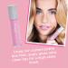 Petite 'N Pretty Gia Pink 10K Shine Lip Gloss for Kids, Tweens & Teens - High Shine, Lightweight & Non-Toxic - Made in USA - Buy Online on GoSupps.com