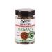 Blessfull Healing Organic Star Anise 30 Gram Airtight Container (Packing May Vary) 30 Gram 1.05 oz