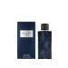 First Instinct Blue Man Edt 50 Ml - Buy Online on GoSupps.com