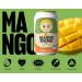 MANGO MAMA 24 x 330 ml - Buy Online on GoSupps.com