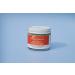 Nelson Naturals Citrus Spice Blend Fluoride-Free Toothpaste 3.3 oz - Natural and Effective - Buy Online on GoSupps.com
