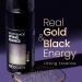 NEOGEN DERMALOGY Gold Black Lifting Essence 30ml - Best Anti-Aging Serum for Radiant Skin | Buy Internationally - Buy Online on GoSupps.com