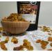 Golden Jumbo raisins 1 kg - LA PLANTIGO - Buy Online on GoSupps.com