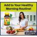Nature Made Vitamin B12 1000 mcg Fast Dissolve Lozenges + Bonus Vitamin Pouch & Supplement Guide - Buy Online on GoSupps.com