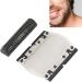 Anti-Irritation Shaver Foil Screen - Quick Install for Comfortable Daily Grooming | International Shipping - Buy Online on GoSupps.com