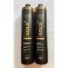 Brazilian Straightening Treatments Gold - Shop Premium International Hair Care Online - Buy Online on GoSupps.com