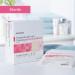 McKesson Hydrocellular Foam Dressings 4x4 - 10 Count Sterile Acrylic Adhesive Border - 1 Pack - Buy Online on GoSupps.com