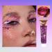 Shop Mermaid Body Glitter Gel - Holographic Shimmer for Face Hair & Body | Perfect for Parties & Festivals - International Shipping Available - Buy Online on GoSupps.com