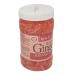 WAGAYA SHREDDED GINGER IN JAR 340g