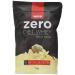 Prozis Zero Diet Whey 750 g - Diet whey protein isolate and hydrolysate without sugar easily digestible - vanilla