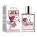 Body Spray for Women Hair & Body Perfume Mist Long Lasting Fragrance Mist 1.69 fl oz