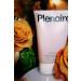 Rose Jelly by Plenaire - Gentle Makeup Remover - UK Made Clean Ingredients - Vegan & Cruelty Free - Dissolves Makeup Soothes and Cools for a Hydrated Refreshed Skin (100ml) - Buy Online on GoSupps.com