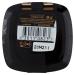 L'Oreal Paris Color Riche L'Ombre 500 Pure Gold Mania - Buy Online Internationally | Premium Gold Eyeshadow - Buy Online on GoSupps.com
