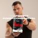 Buy Body Attack Instant BCAA 500G - Natural Vegan Amino Acids for Muscle Building - Sugar-Free L-Leucine - Made in Germany | International Shipping - Buy Online on GoSupps.com