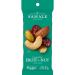 Sahale Snacks Classic Fruit and Nut Trail Mix, 1.5 Ounces (Pack of 18) Classic Fruit and Nut 1.5 Ounce (Pack of 18)