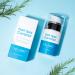 Dark Spot Remover for Face & Body - Hyperpigmentation Treatment - Age Spot Corrector - Brightening Serum - 1 FL OZ - All Skin Types - Buy Online on GoSupps.com