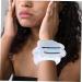 minkissy 4pcs Face Wash Wristband Elastic Headbands Towel Wristbands for Washing Face Shower Wristbands Wash Arm Elastic Hair Ties Wrist Wash Bands Bee Suit Super Cute Cleaning Tape Flannel - Buy Online on GoSupps.com