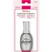 Sally Hansen Diamond Strength Nail Hardener 13.3ml Matte Top Coat - Strong and Durable Finish - Buy Online on GoSupps.com