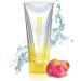 Alcina Hyaluron 2.0 Conditioner 1 x 200 ml - Send dry hair to the desert!