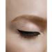 L'Oreal Paris Matte Signature Liquid Eyeliner 09 Pink - Long-Lasting Formula for Bold Pink Eyes - 1 Count - Buy Online on GoSupps.com