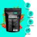 Buy Nature Diet Goji Berries 1000g Nutrient-Rich Dried Healthy Snack | Fast International Shipping - Buy Online on GoSupps.com