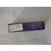 Anti Friction Creams Anti Chafing Creams Arm Anti Friction Creams Inner Thigh Anti Friction Creams Prevention Rubbing Cream for Inner Thigh Sweat Resistant Cream 100cmL Sport Ready - Buy Online on GoSupps.com